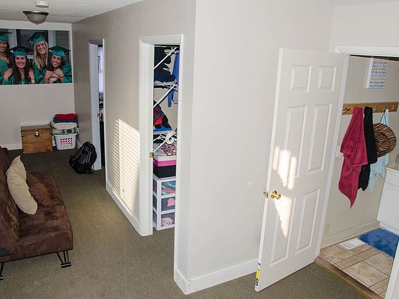 292cd7a7425e6b6ef8bbc0b797ae51f8