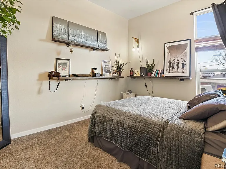 2900 N Downing St #206 — Photo 13