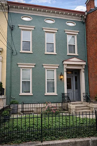 533 Milton St #1 Photo 1