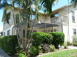 7405 SE Concord Pl, Hobe Sound, FL 33455