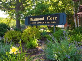 11 Sunrise Ln, Portland, ME 04109