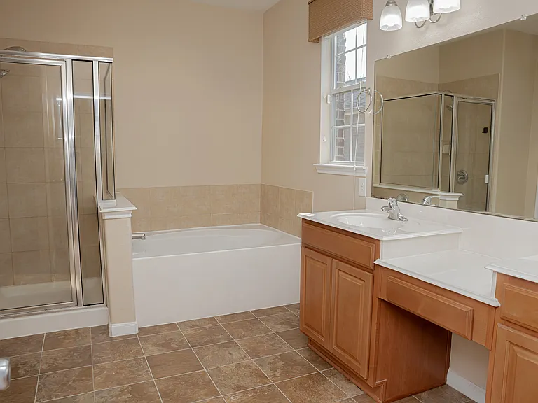 29735 Legends Green Dr — Photo 7