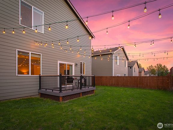 2nd image of 12074 319th Avenue SE