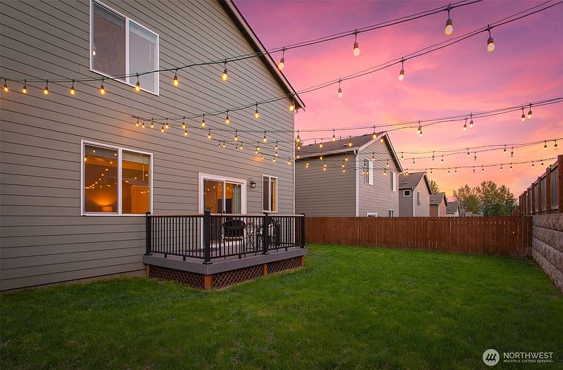 2nd image of 12074 319th Avenue SE
