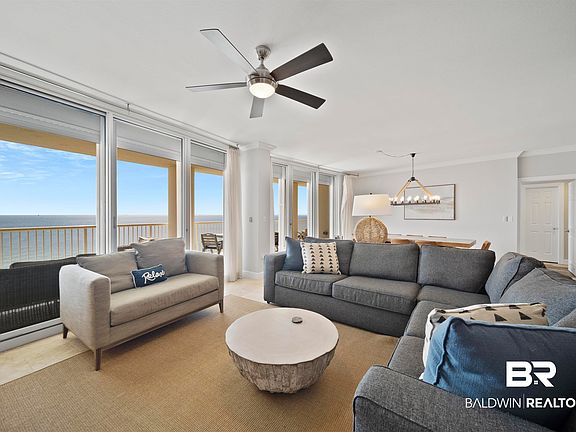 3rd image of 375 Beach Club Trl #B1805