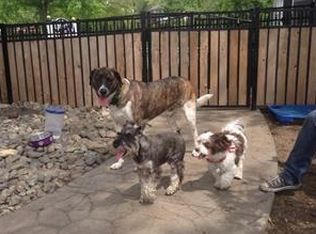 150 Applegarth Rd, Monroe Township, NJ 08831