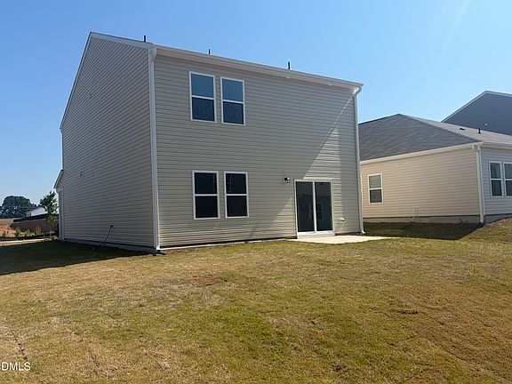 4th image of 119 Valvanos Way