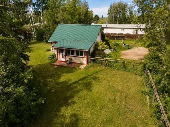 5008 S Tardiff Ave, Fort Vermilion, AB T0H 1N0