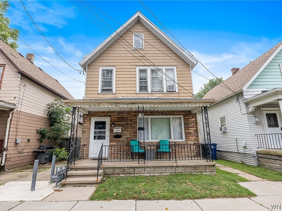 1st image of 632 Fulton St