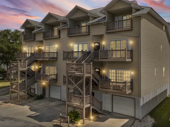 4 Yacht Club Dr APT 196, Daphne, AL 36526