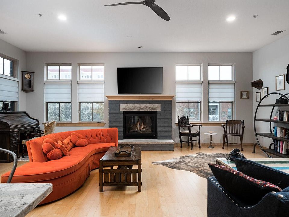 1st image of 1835 North Commerce STREET #103