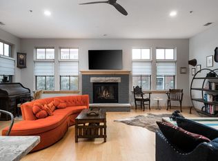 1835 N Commerce St UNIT 103, Milwaukee, WI 53212