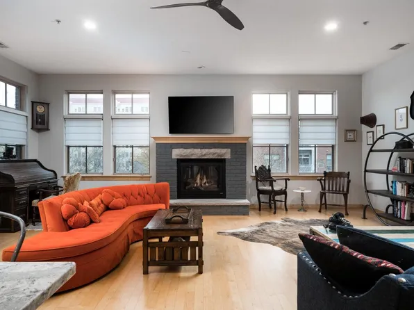 1835 North Commerce STREET #103, Milwaukee, WI 53212