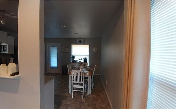 5th image of 2501 Nolan Creek St
