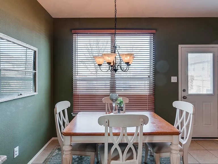 11921 Grizzly Bear Dr — Photo 10