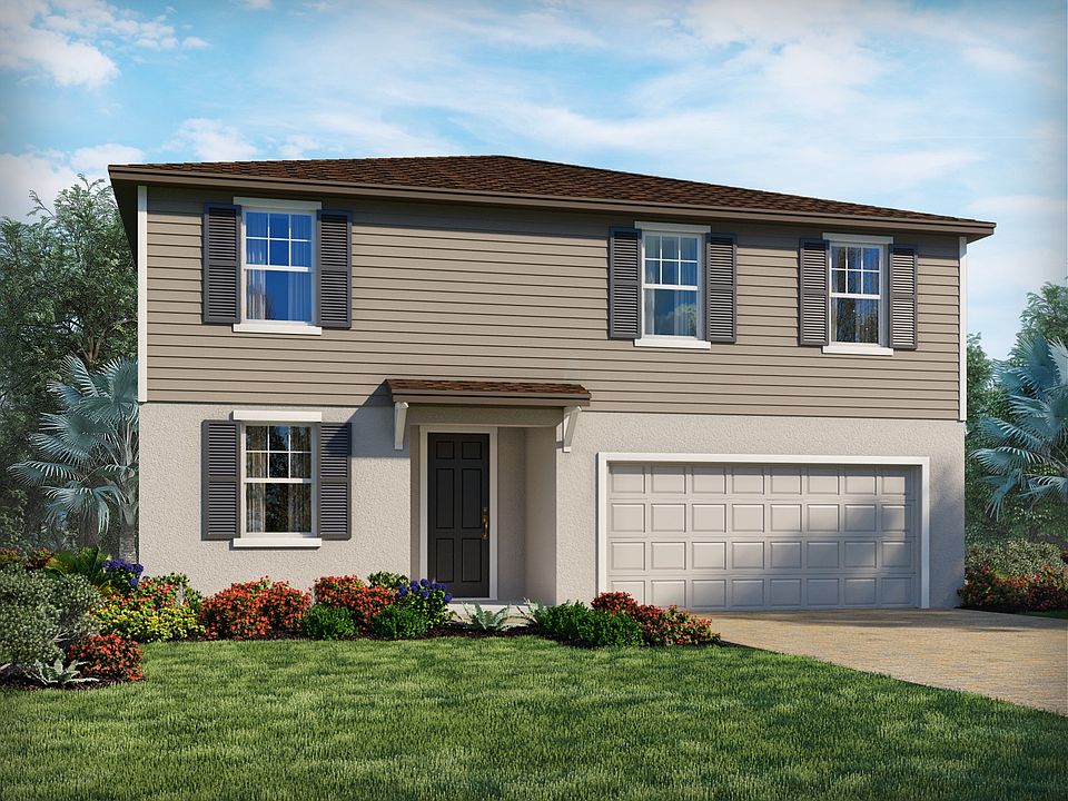 1st image of 117 Lovely Ct