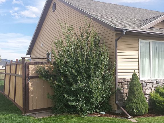 2nd image of 4210 Sunny Brook Dr