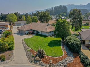 22205 Tara Ct, Salinas, CA 93908