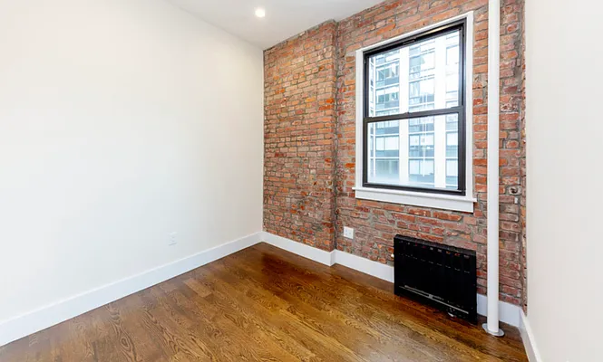 Rented by Douglas Elliman | media 18