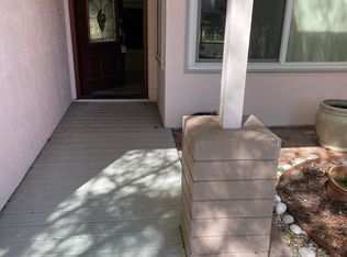 1172 Benjamin Pl, El Cajon, CA 92020