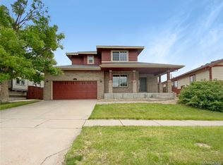 538 Stetson Ct, Brighton, CO 80601