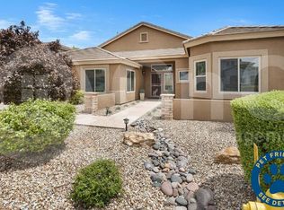 2751 S Drexel, Mesa, AZ 85209