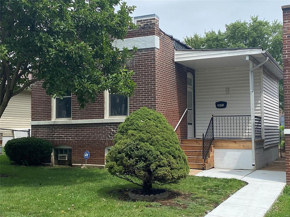 1st image of 3671 Roswell Ave