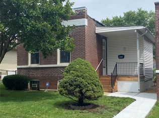 3671 Roswell Ave, Saint Louis, MO