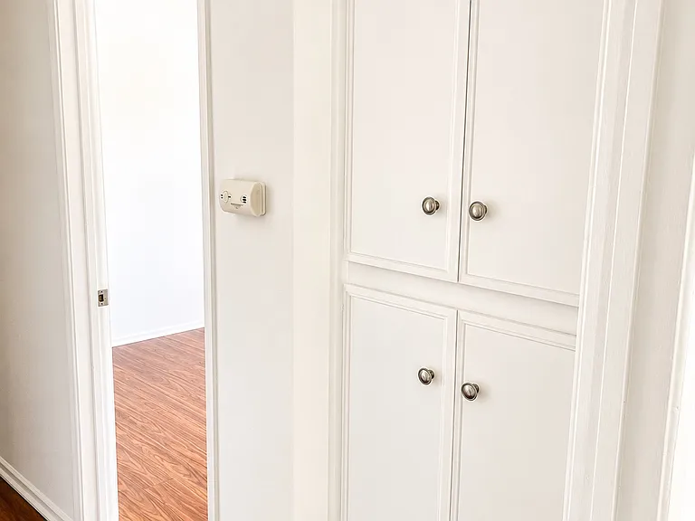 4314 Matilija Ave — Photo 16