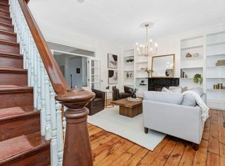 1475 Beaver Run Rd SW, Hebron, OH 43025