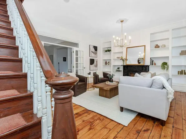 1475 Beaver Run Rd SW, Hebron, OH 43025