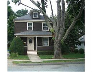 1st image of 21 Upland Ave