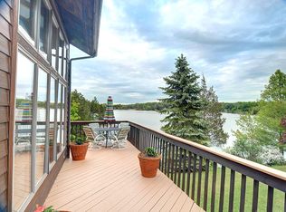 61 Pine Point Rd, Athens, NY 12015