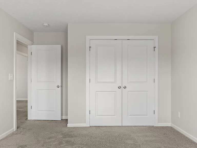 912 Newburn Dr — Photo 23