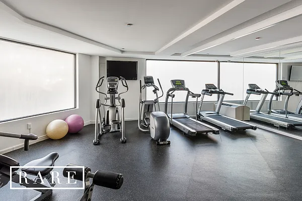 Rented by Find What’s Rare | media 20