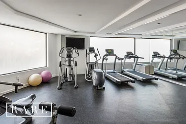 Rented by Find What’s Rare