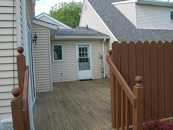 3rd image of 903 Tollis Pkwy #7