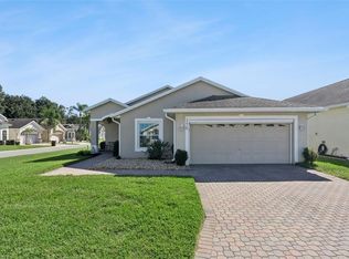 159 Red Maple Pass, Davenport, FL 33837