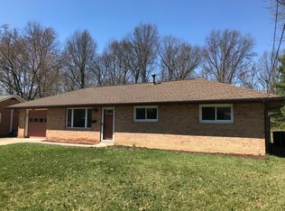 4150 Klein Ave, Stow, OH 44224