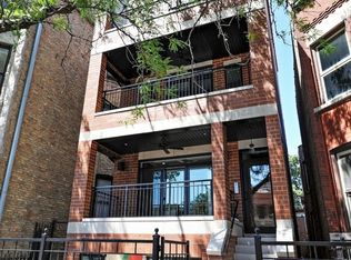 1044 W Diversey Pkwy #2, Chicago, IL 60614
