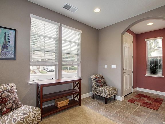 4th image of 1525 Borrasca Dr