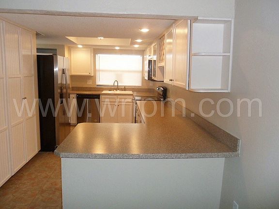 5th image of 3390 Ocean Shore Blvd
