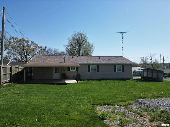 5th image of 602 W Tyler St