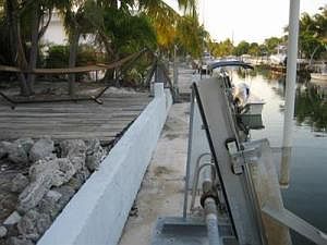 4th image of 181 Pirates Rd