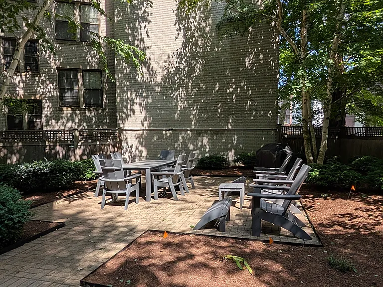 1868 Commonwealth Ave #27 — Photo 25