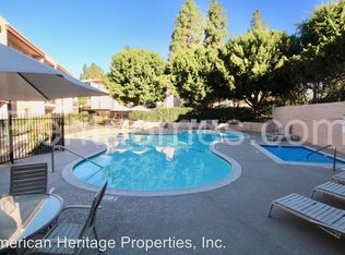 7838 Cowles Mountain Ct UNIT C6, San Diego, CA 92119