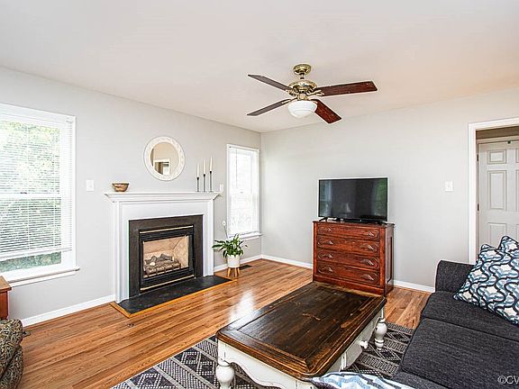 4th image of 6189 Gibbsdown Pl