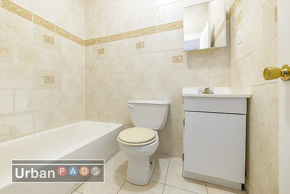 Rented by Urban Pads | media 8