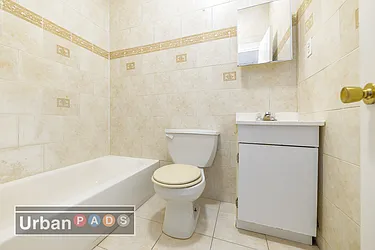 Rented by Urban Pads