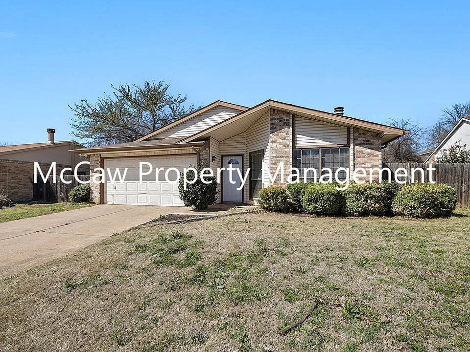 7933 Bermejo Rd